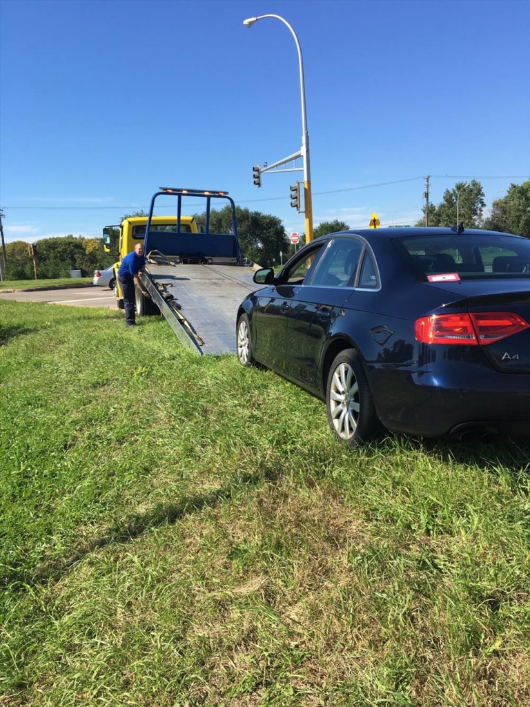 Laredo TX junk car buyers